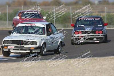 media/Oct-19-2025-Nasa (Sun) [[622c91e2bf]]/Race Group A/Turn 9/